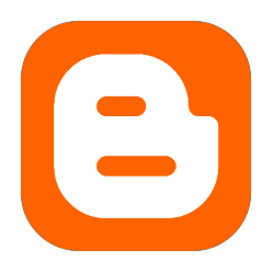 blogger
